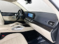 2021 Mercedes-Benz GLS GLS 580