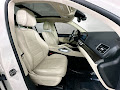2021 Mercedes-Benz GLS GLS 580