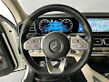 2021 Mercedes-Benz GLS GLS 580