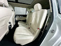 2021 Mercedes-Benz GLS GLS 580