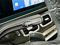 2021 Mercedes-Benz GLS GLS 580