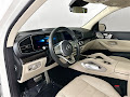 2021 Mercedes-Benz GLS GLS 580