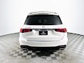 2021 Mercedes-Benz GLS GLS 580