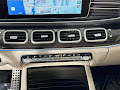 2021 Mercedes-Benz GLS GLS 580