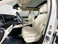 2021 Mercedes-Benz GLS GLS 580