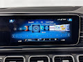2021 Mercedes-Benz GLS GLS 580