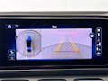 2024 Mercedes-Benz GLE GLE 53 AMG®