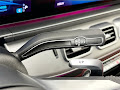 2024 Mercedes-Benz GLE GLE 53 AMG®