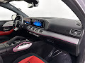 2024 Mercedes-Benz GLE GLE 53 AMG®