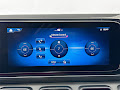 2024 Mercedes-Benz GLE GLE 53 AMG®