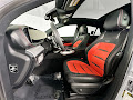 2024 Mercedes-Benz GLE GLE 53 AMG®
