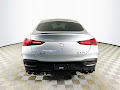 2024 Mercedes-Benz GLE GLE 53 AMG®