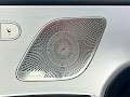 2024 Mercedes-Benz GLE GLE 53 AMG®