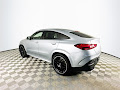 2024 Mercedes-Benz GLE GLE 53 AMG®