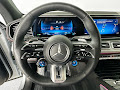 2024 Mercedes-Benz GLE GLE 53 AMG®