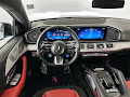 2024 Mercedes-Benz GLE GLE 53 AMG®