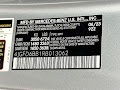 2024 Mercedes-Benz GLE GLE 53 AMG®