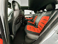 2024 Mercedes-Benz GLE GLE 53 AMG®