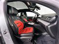 2024 Mercedes-Benz GLE GLE 53 AMG®