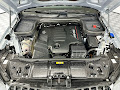 2024 Mercedes-Benz GLE GLE 53 AMG®