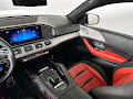 2024 Mercedes-Benz GLE GLE 53 AMG®