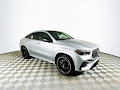 2024 Mercedes-Benz GLE GLE 53 AMG®