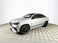 2024 Mercedes-Benz GLE GLE 53 AMG®