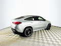 2024 Mercedes-Benz GLE GLE 53 AMG®