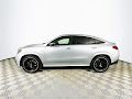 2024 Mercedes-Benz GLE GLE 53 AMG®