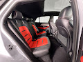 2024 Mercedes-Benz GLE GLE 53 AMG®
