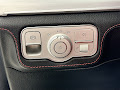 2024 Mercedes-Benz GLE GLE 53 AMG®