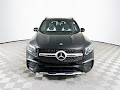 2021 Mercedes-Benz GLB GLB 250