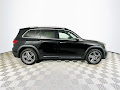 2021 Mercedes-Benz GLB GLB 250