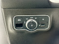 2021 Mercedes-Benz GLB GLB 250