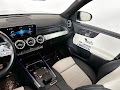2021 Mercedes-Benz GLB GLB 250