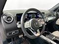 2021 Mercedes-Benz GLB GLB 250