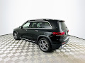 2021 Mercedes-Benz GLB GLB 250