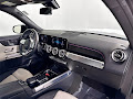 2021 Mercedes-Benz GLB GLB 250