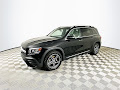 2021 Mercedes-Benz GLB GLB 250