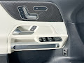 2021 Mercedes-Benz GLB GLB 250