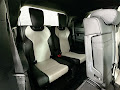 2021 Mercedes-Benz GLB GLB 250