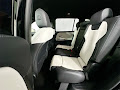 2021 Mercedes-Benz GLB GLB 250