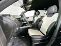 2021 Mercedes-Benz GLB GLB 250