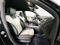 2021 Mercedes-Benz GLB GLB 250