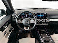 2021 Mercedes-Benz GLB GLB 250