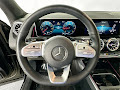 2021 Mercedes-Benz GLB GLB 250