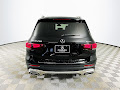 2021 Mercedes-Benz GLB GLB 250