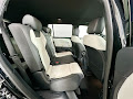 2021 Mercedes-Benz GLB GLB 250