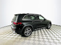 2021 Mercedes-Benz GLB GLB 250