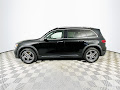 2021 Mercedes-Benz GLB GLB 250